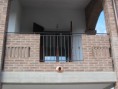 /album/parapetti/parapetti-4-jpg/
